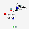 an image of a chemical structure CID 11639099