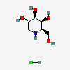 an image of a chemical structure CID 11644097