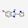 an image of a chemical structure CID 11644224