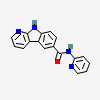 an image of a chemical structure CID 11644941