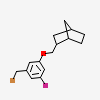 an image of a chemical structure CID 116453186