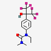 an image of a chemical structure CID 11646151