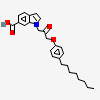 an image of a chemical structure CID 11647468