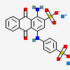 an image of a chemical structure CID 11649277