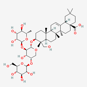 2D-img