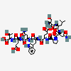 an image of a chemical structure CID 11651035