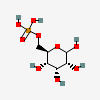 an image of a chemical structure CID 11651816