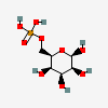 an image of a chemical structure CID 11651817