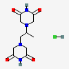 an image of a chemical structure CID 11652428