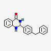 an image of a chemical structure CID 11652580