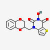 an image of a chemical structure CID 11652865