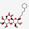 an image of a chemical structure CID 11655939