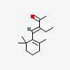an image of a chemical structure CID 11658611