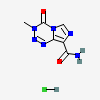 an image of a chemical structure CID 11658676