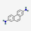 an image of a chemical structure CID 11665625
