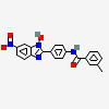 an image of a chemical structure CID 11668205