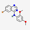 an image of a chemical structure CID 1167228