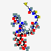 an image of a chemical structure CID 11672633