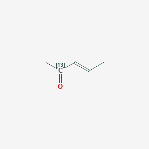 4 Methyl 213c Pent 3 En 2 One C6h10o Pubchem