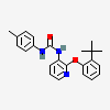 an image of a chemical structure CID 11675204