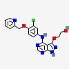 an image of a chemical structure CID 11675978