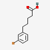 an image of a chemical structure CID 11680443