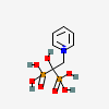 an image of a chemical structure CID 11680773