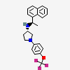 an image of a chemical structure CID 11682773