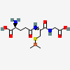 an image of a chemical structure CID 11683005