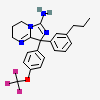 an image of a chemical structure CID 11683112