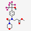 an image of a chemical structure CID 11683974