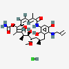 an image of a chemical structure CID 11685945