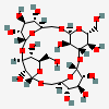 an image of a chemical structure CID 11686063