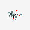 an image of a chemical structure CID 11686901