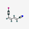 an image of a chemical structure CID 11686907