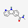 an image of a chemical structure CID 11687241
