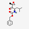 an image of a chemical structure CID 11688088