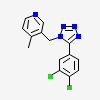 an image of a chemical structure CID 11688324