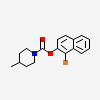 an image of a chemical structure CID 11688839