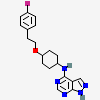 an image of a chemical structure CID 11688967