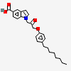 an image of a chemical structure CID 11690325