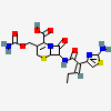 an image of a chemical structure CID 11690999