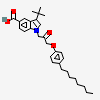 an image of a chemical structure CID 11691462