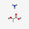 an image of a chemical structure CID 11693898