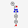 an image of a chemical structure CID 1169419