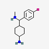 an image of a chemical structure CID 116952275