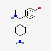 an image of a chemical structure CID 116952344