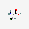 an image of a chemical structure CID 11701037