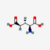 an image of a chemical structure CID 11701061