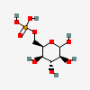 an image of a chemical structure CID 11701643